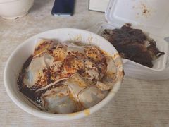 -清真·宏顺祥卤汁凉粉(大皮院店)