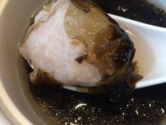 -百事佳烧鸭牛腩(上海虹桥站店)