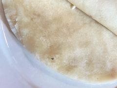 -北平小馆·烤鸭·家常菜(磨房北里店)