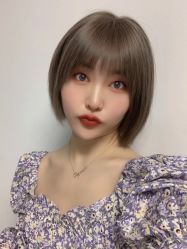 -禾里設計