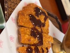 -月龍吟(朝龙汇店)