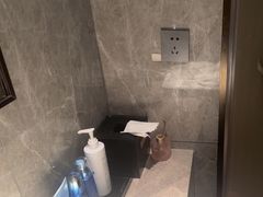 -儒之堂·足道养生SPA影院式(万融城店)