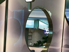 -马家斑.鲜鱼火锅(松湖万科店)