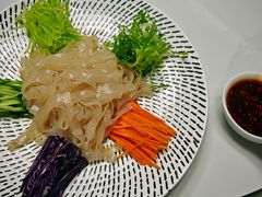 -江南驿·二十余年创意杭帮味(良渚玉鸟集店)