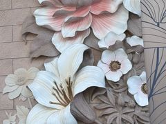 -开口笑·精选水饺