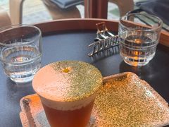 -船到桥头自然直CIAOCOFFEE