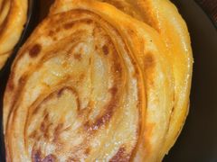 -欧阳家吊炉饼(九纬路店)