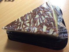 大理石芝士-家琳甜品(江南东店)