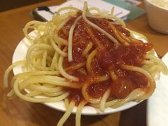 -江南果道西餐厅(北京路店)