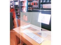 -果粉管家苹果维修·苹果哥科技(中关村科贸中心写字楼店)