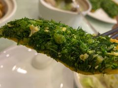 -源东食府(鹿海园小区店)