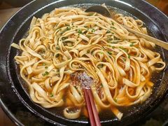 -南通中心濠河风景区圆融广场诺富特酒店
