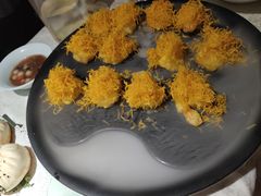 漂亮虾球-乾园(天河城店)