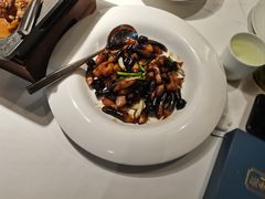 -飶香居(省博物馆店)