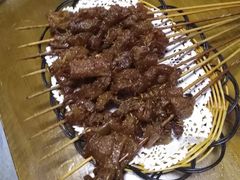 -羊先生