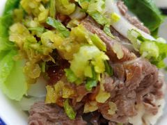 -万祥牛肉火锅(金龙店)