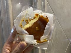 -欢牛蛋糕屋(萧山万象汇店)
