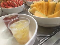 -就这家旋转小火锅(西安路罗斯福店)