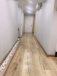 -YESIDO椰岛美容