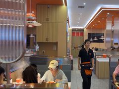 -李想大虾(江北天街店)