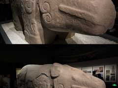 -四川博物院