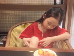 -青水瓦台汤泉(未央店)