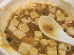 -尚一汤 广东炖汤(金桥国际店)