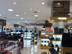 -银泰百货(舟山临城店)