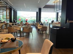 -上海虹桥宾馆(郁锦香品牌酒店)