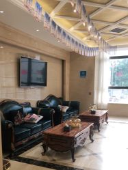 点击看大图 -碧莲盛·不剃发植发