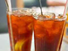 -1128港式茶餐厅(嘉信广场店)