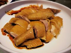 -侨美食家·粤菜(体育西路店)