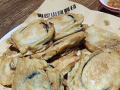 -永红源啤酒·烧烤·海鲜·大排档(青特城店)