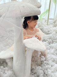 点击看大图 -同远QQBABY亲子摄影(北京路店)