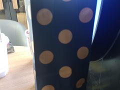 -瑞幸咖啡(深圳文化创意园店)