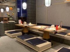 -七八冷面·延边朝鲜族美食(大兴大悦春风里店)