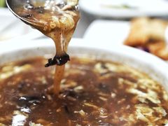-黄家老店·非遗灌汤包(晋安路店)