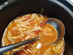 -九毛九西北菜(番禺万达店)