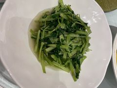 -松鹤楼(狮山永利广场店)