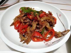 -稻香迎囍皇宫(港惠店)