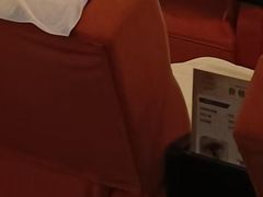 -新美姿美食水疗汇(罗湖口岸店)