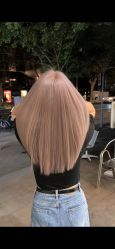 -卓梵美发·精品Salon