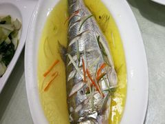 -善银私房菜馆(金舟花园小区店)