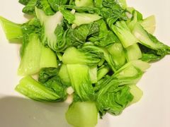 -知楚•精致湖北菜(武商MALL店)