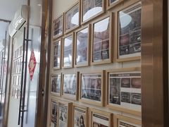 -佛山中大口腔医院·市二级口腔专科医院