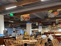 -巴蜀风·地道川菜(总店)