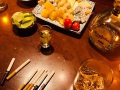-Joy酒隐(西湖店)