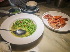 -東大方(海宁海昌路店)