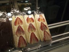 -Fruwich果明治(西单更新场店)
