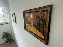 -招商银行(北京青年路支行)